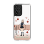 Slim Protection Case［ Girls und Panzer - Erika Itsumi - Cute ］
