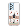 Slim Protection Case［ Girls und Panzer - Erika Itsumi - Cute ］