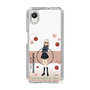 Slim Protection Case［ Girls und Panzer - Erika Itsumi - Cute ］