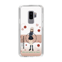 Slim Protection Case［ Girls und Panzer - Erika Itsumi - Cute ］