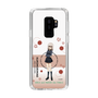 Slim Protection Case［ Girls und Panzer - Erika Itsumi - Cute ］