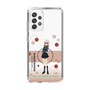 Slim Protection Case［ Girls und Panzer - Erika Itsumi - Cute ］
