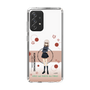 Slim Protection Case［ Girls und Panzer - Erika Itsumi - Cute ］