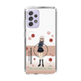 Slim Protection Case［ Girls und Panzer - Erika Itsumi - Cute ］