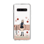 Slim Protection Case［ Girls und Panzer - Erika Itsumi - Cute ］
