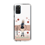 Slim Protection Case［ Girls und Panzer - Erika Itsumi - Cute ］