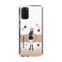 Slim Protection Case［ Girls und Panzer - Erika Itsumi - Cute ］
