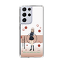 Slim Protection Case［ Girls und Panzer - Erika Itsumi - Cute ］