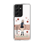 Slim Protection Case［ Girls und Panzer - Erika Itsumi - Cute ］