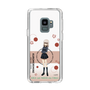 Slim Protection Case［ Girls und Panzer - Erika Itsumi - Cute ］