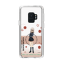 Slim Protection Case［ Girls und Panzer - Erika Itsumi - Cute ］