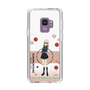 Slim Protection Case［ Girls und Panzer - Erika Itsumi - Cute ］