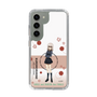 Slim Protection Case［ Girls und Panzer - Erika Itsumi - Cute ］