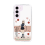 Slim Protection Case［ Girls und Panzer - Erika Itsumi - Cute ］