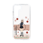 Slim Protection Case［ Girls und Panzer - Erika Itsumi - Cute ］