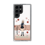 Slim Protection Case［ Girls und Panzer - Erika Itsumi - Cute ］