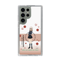 Slim Protection Case［ Girls und Panzer - Erika Itsumi - Cute ］
