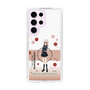 Slim Protection Case［ Girls und Panzer - Erika Itsumi - Cute ］