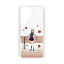 Slim Protection Case［ Girls und Panzer - Erika Itsumi - Cute ］