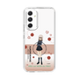 Slim Protection Case［ Girls und Panzer - Erika Itsumi - Cute ］