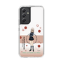 Slim Protection Case［ Girls und Panzer - Erika Itsumi - Cute ］