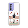 Slim Protection Case［ Girls und Panzer - Erika Itsumi - Cute ］