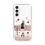 Slim Protection Case［ Girls und Panzer - Erika Itsumi - Cute ］