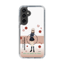 Slim Protection Case［ Girls und Panzer - Erika Itsumi - Cute ］