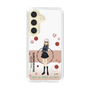 Slim Protection Case［ Girls und Panzer - Erika Itsumi - Cute ］