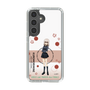 Slim Protection Case［ Girls und Panzer - Erika Itsumi - Cute ］