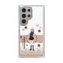 Slim Protection Case［ Girls und Panzer - Erika Itsumi - Cute ］