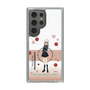 Slim Protection Case［ Girls und Panzer - Erika Itsumi - Cute ］