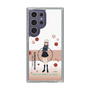 Slim Protection Case［ Girls und Panzer - Erika Itsumi - Cute ］