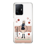 Slim Protection Case［ Girls und Panzer - Erika Itsumi - Cute ］