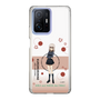 Slim Protection Case［ Girls und Panzer - Erika Itsumi - Cute ］