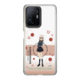 Slim Protection Case［ Girls und Panzer - Erika Itsumi - Cute ］