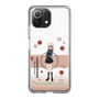Slim Protection Case［ Girls und Panzer - Erika Itsumi - Cute ］