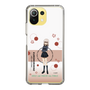 Slim Protection Case［ Girls und Panzer - Erika Itsumi - Cute ］