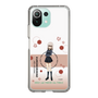 Slim Protection Case［ Girls und Panzer - Erika Itsumi - Cute ］