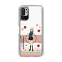 Slim Protection Case［ Girls und Panzer - Erika Itsumi - Cute ］