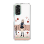 Slim Protection Case［ Girls und Panzer - Erika Itsumi - Cute ］