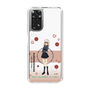 Slim Protection Case［ Girls und Panzer - Erika Itsumi - Cute ］