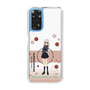 Slim Protection Case［ Girls und Panzer - Erika Itsumi - Cute ］
