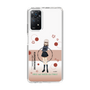 Slim Protection Case［ Girls und Panzer - Erika Itsumi - Cute ］