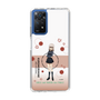 Slim Protection Case［ Girls und Panzer - Erika Itsumi - Cute ］