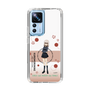 Slim Protection Case［ Girls und Panzer - Erika Itsumi - Cute ］
