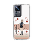 Slim Protection Case［ Girls und Panzer - Erika Itsumi - Cute ］