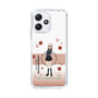 Slim Protection Case［ Girls und Panzer - Erika Itsumi - Cute ］