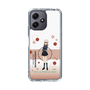 Slim Protection Case［ Girls und Panzer - Erika Itsumi - Cute ］