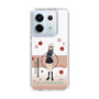 Slim Protection Case［ Girls und Panzer - Erika Itsumi - Cute ］
